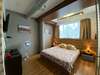 Гостиница  Loft Ptz Петрозаводск-0