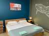 Гостиница  Loft Ptz Петрозаводск-5