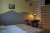 Гостиница  Loft Ptz Петрозаводск-2
