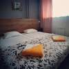 Гостиница  Loft Ptz Петрозаводск-3